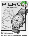 Pierce 1943 26.jpg